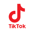 tiktok estetica